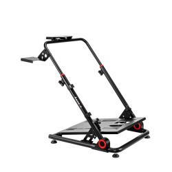 Stojak do kierownicy HUZARO SPEED 3.0 sim racing