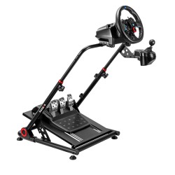 Stojak do kierownicy HUZARO SPEED 3.0 sim racing