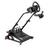 Stojak do kierownicy HUZARO SPEED 3.0 sim racing