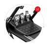 Stojak do kierownicy HUZARO SPEED 3.0 sim racing