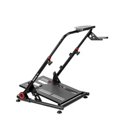 Stojak do kierownicy HUZARO SPEED 3.0 sim racing