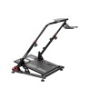 Stojak do kierownicy HUZARO SPEED 3.0 sim racing