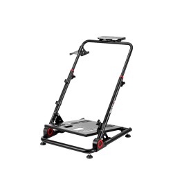 Stojak do kierownicy HUZARO SPEED 3.0 sim racing