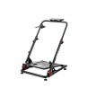 Stojak do kierownicy HUZARO SPEED 3.0 sim racing