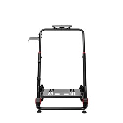 Stojak do kierownicy HUZARO SPEED 3.0 sim racing