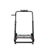 Stojak do kierownicy HUZARO SPEED 3.0 sim racing