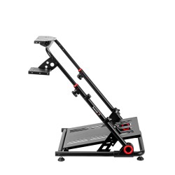 Stojak do kierownicy HUZARO SPEED 3.0 sim racing