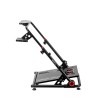Stojak do kierownicy HUZARO SPEED 3.0 sim racing
