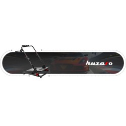 Stojak do kierownicy HUZARO SPEED 3.0 sim racing