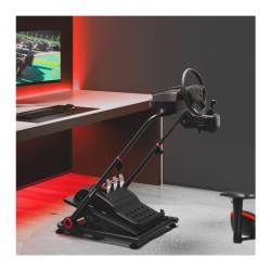 Stojak do kierownicy HUZARO SPEED 3.0 sim racing