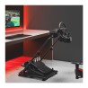 Stojak do kierownicy HUZARO SPEED 3.0 sim racing