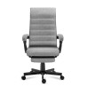 Fotel Biurowy Mark Adler Boss 4.4 Grey