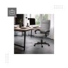 Fotel Biurowy Mark Adler Boss 4.4 Grey