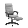 Fotel Biurowy Mark Adler Boss 4.4 Grey