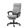 Fotel Biurowy Mark Adler Boss 4.4 Grey