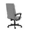 Fotel Biurowy Mark Adler Boss 4.4 Grey