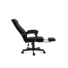 Fotel Biurowy Mark Adler Boss 4.4 Black