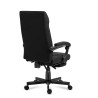Fotel Biurowy Mark Adler Boss 4.4 Black