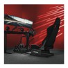 Kokpit wyścigowy Huzaro Speed 6.0 sim racing