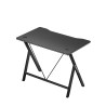 Biurko Gamingowe Huzaro Hero 1.4 Black 100 cm