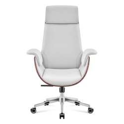 Fotel Biurowy Mark Adler Boss 8.2