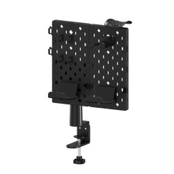 Ścianka organizacyjna do biurka Huzaro Sync 3.0