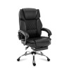 Fotel biurowy Mark Adler Boss 6.0