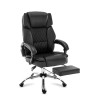 Fotel biurowy Mark Adler Boss 6.0
