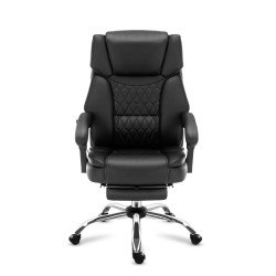 Fotel biurowy Mark Adler Boss 6.0