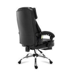 Fotel biurowy Mark Adler Boss 6.0