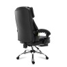 Fotel biurowy Mark Adler Boss 6.0