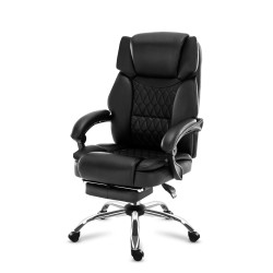 Fotel biurowy Mark Adler Boss 6.0