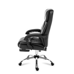 Fotel biurowy Mark Adler Boss 6.0