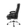 Fotel biurowy Mark Adler Boss 6.0