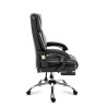 Fotel biurowy Mark Adler Boss 6.0
