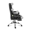 Fotel biurowy Mark Adler Boss 6.0
