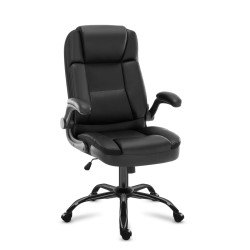 Fotel biurowy Mark Adler Boss 5.1