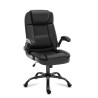 Fotel biurowy Mark Adler Boss 5.1