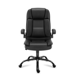 Fotel biurowy Mark Adler Boss 5.1