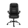 Fotel biurowy Mark Adler Boss 5.1