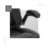Fotel biurowy Mark Adler Boss 5.1
