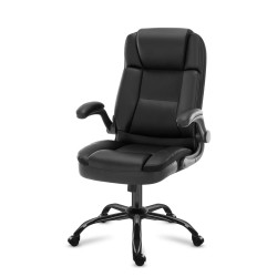 Fotel biurowy Mark Adler Boss 5.1
