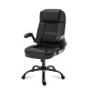 Fotel biurowy Mark Adler Boss 5.1