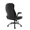 Fotel biurowy Mark Adler Boss 5.1