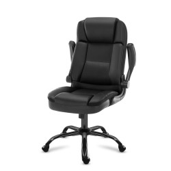 Fotel biurowy Mark Adler Boss 5.1