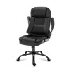 Fotel biurowy Mark Adler Boss 5.1