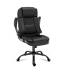 Fotel biurowy Mark Adler Boss 5.1