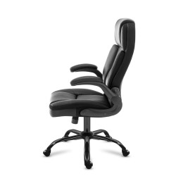 Fotel biurowy Mark Adler Boss 5.1