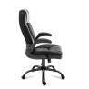 Fotel biurowy Mark Adler Boss 5.1