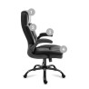 Fotel biurowy Mark Adler Boss 5.1